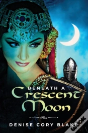 Capa do artigo Beneath A Crescent Moon