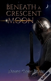 Capa do artigo Beneath A Crescent Moon