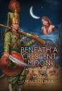 Beneath A Crescent Moon - Preview