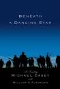 Beneath A Dancing Star - Preview