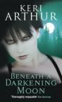 Beneath A Darkening Moon - Preview