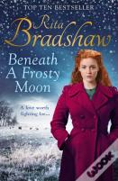 Beneath A Frosty Moon
