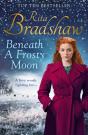 Beneath A Frosty Moon - Preview