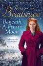 Beneath A Frosty Moon - Preview