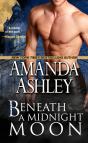 Beneath A Midnight Moon - Preview