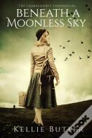 Beneath A Moonless Sky
