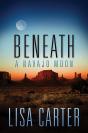 Beneath A Navajo Moon - Preview