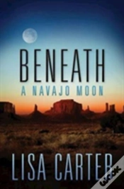 Capa do artigo Beneath A Navajo Moon