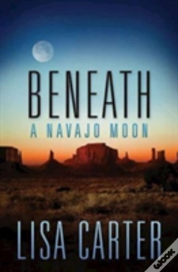 Capa do artigo Beneath A Navajo Moon