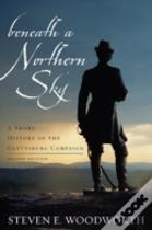 Beneath A Northern Sky