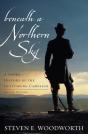 Beneath A Northern Sky - Preview