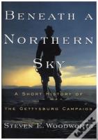 Beneath A Northern Sky