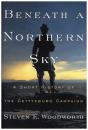 Beneath A Northern Sky - Preview