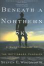 Beneath A Northern Sky - Preview