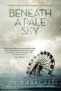 Beneath A Pale Sky - Preview
