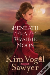 Capa do artigo Beneath A Prairie Moon
