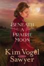 Beneath A Prairie Moon - Preview