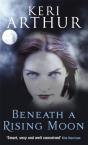 Beneath A Rising Moon - Preview