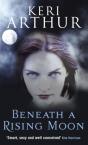 Beneath A Rising Moon - Preview