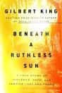 Beneath A Ruthless Sun - Preview