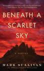 Beneath A Scarlet Sky - Preview