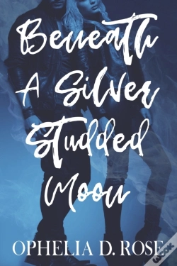Capa do artigo Beneath A Silver Studded Moon