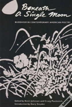 Capa do artigo Beneath A Single Moon