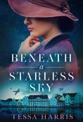 Beneath A Starless Sky