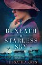 Beneath A Starless Sky - Preview