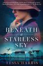 Beneath A Starless Sky - Preview