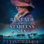 Beneath A Starless Sky - Preview