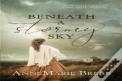 Beneath A Stormy Sky