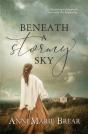 Beneath A Stormy Sky - Preview