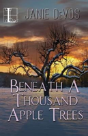Beneath A Thousand Apple Trees - Preview