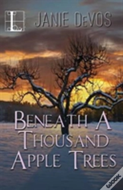 Capa do artigo Beneath A Thousand Apple Trees