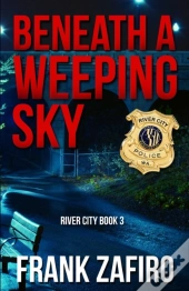 Beneath A Weeping Sky