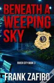 Capa do artigo Beneath A Weeping Sky