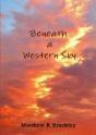 Beneath A Western Sky - Preview