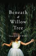 Beneath A Willow Tree