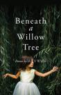 Beneath A Willow Tree - Preview