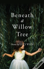 Capa do artigo Beneath A Willow Tree