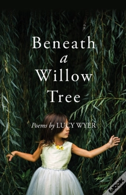 Capa do artigo Beneath A Willow Tree
