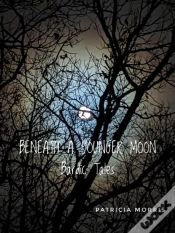 Capa do artigo Beneath A Younger Moon