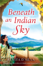 Beneath An Indian Sky - Preview