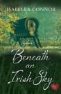 Beneath An Irish Sky - Preview