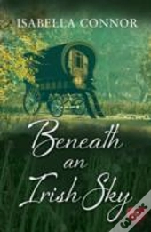 Beneath An Irish Sky