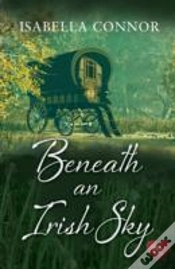Capa do artigo Beneath An Irish Sky