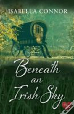 Capa do artigo Beneath An Irish Sky