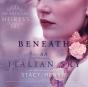 Beneath An Italian Sky - Preview