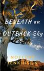 Beneath An Outback Sky - Preview